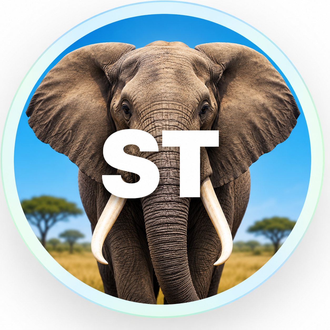 Smart Tour logo